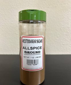 مخلوط ادویه مدیترانه، 7 oz