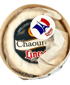 Chaource PDO 250g