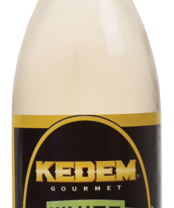 Cooking Wine White 12.7Oz Kedem