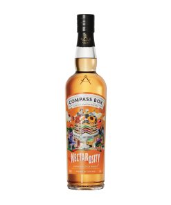 Compass Box Nectarosity 750ml