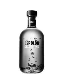 Espolon Cristalino 750ml