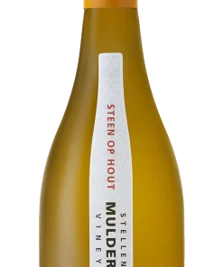 Mulderbosch Steen Op Hout Chenin Blanc 750ml