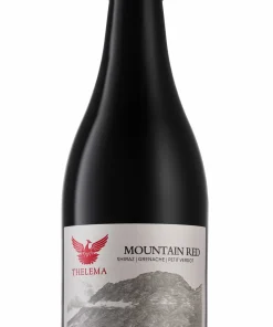 Thelema Mountain Red 750ml