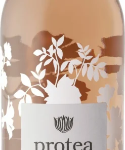Protea Rose 750ml