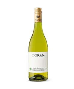 Doran Vin.Chenin Blanc 750ml