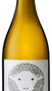 Lammershoek The Innocent White Blend 750ml