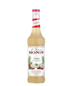 Monin Coconut 1l