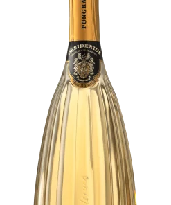 Pongracz Desiderius 750ml