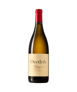 Deetlefs Voyage 3566.1 750Ml