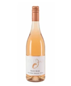 Des Dieux Petit Rose 750ml