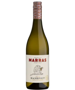 Marras Piekenierskloof Hanepoot 750ml