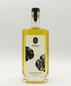 Applewood Aged Complex Gin 500ml