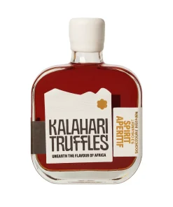Kalahari Truffles &Wild Honey Spirit Aperitif Gift Box 500ml