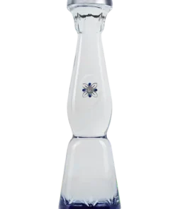 Clase Azul Plata Tequilla 750ml