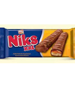 Bifa Niks Biscuit 50g