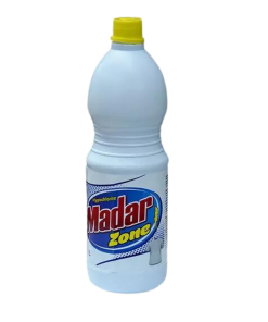 Madar Zone Bleach 1lt