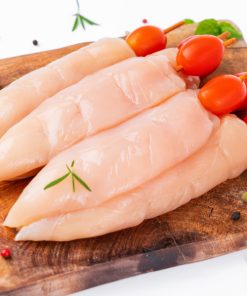 Inner Fillet – 10kg