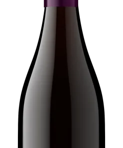 ANTHONY ROAD CABERNET FRANC