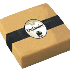 Raclette Truffondor 5kg