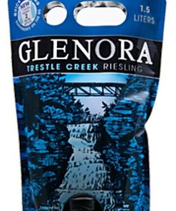 GLENORA TRESTLE CREEK RIESLING