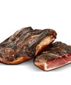 Speck 2kg