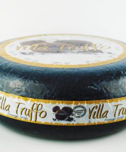 Villa Truffle
