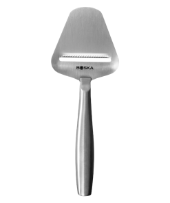 Boska Cheese Slicer