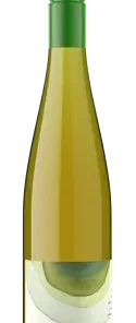 ANTHONY ROAD SEMI-DRY RIESLING