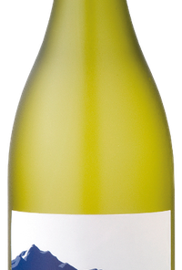 MOUNT RILEY MARLBOROUGH SAUVIGNON BLANC