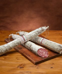 Salami Felino Veroni 900gr