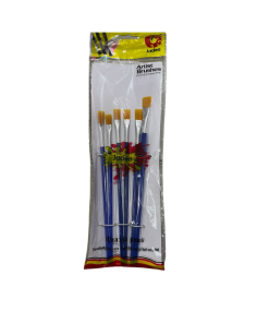 Paint Brush