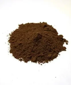 7 Spice All Purpose Seasoning 5lb