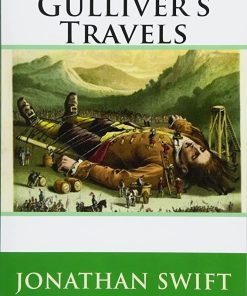 Gullivers Travels