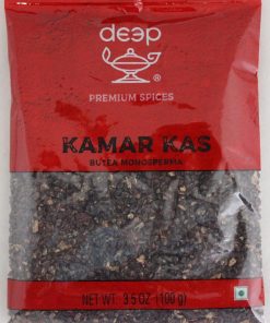DEEP Kamar Kas 100 gm