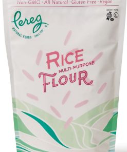 Pereg Rice Flour (D)