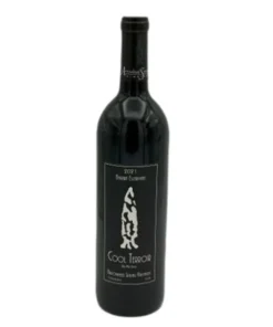 Arrowhead Spring Cool Terroir 2021 750mL
