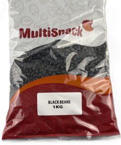 Black Beans