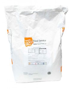 WELL & GOOD CLASSIC BREAD MIX 15KG GF