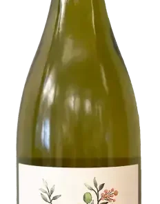 BACCHUS CHARDONNAY