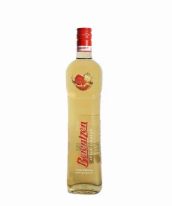 Berentzen Apple Liqueur 750mL