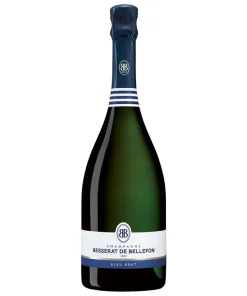 Besserat de Bellefon Bleu Brut 750ml