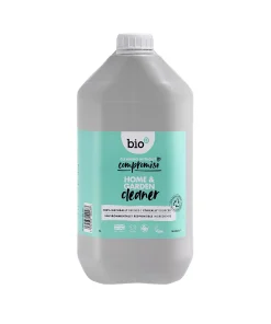 Bio-D Home & Garden Cleaner 5l