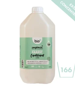 Bio-D Juniper Fabric Conditioner 5l