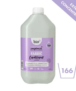 Bio-D Lavender Fabric Conditioner 5l