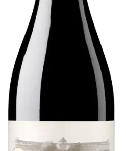 BODEGAS OLARRA RECIENTE RIOJA RESERVA