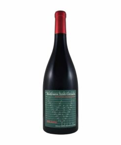 CHATEAU MARIS NATURAL SELECTION