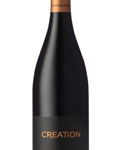 Creation Syrah Reserve 750ml