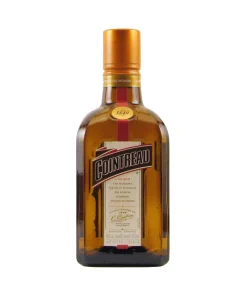 Cointreau Liqueur 750ML