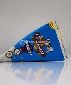 Hollandia  Milk Pouch