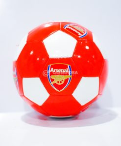 BALLON ARSENAL